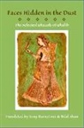 Mirza Asadullah Khan Ghalib - Faces Hidden in the Dust: Selected Ghazals of Ghalib