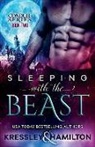 Rebecca Hamilton, Conner Kressley - Sleeping with the Beast
