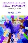 Sayeda Habib, Habib Sayeda - Discover the Best in Your Relationships