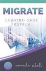 Amanda Sokell - Migrate