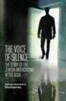 EPHRAIM, Kholmyansky, Ephraim (Alexander) Kholmyansky - The Voice of Silence