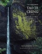 Benjamin Hoff - The Eternal Tao Te Ching