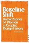 Briar Levit, Briar Levit - Baseline Shift