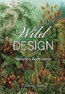 Kimberly Ridley - Wild Design