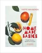 Yvette van Boven - Home Made Basics
