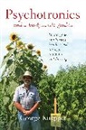 George Kuepper, George Kuepper, George L. Kuepper - Psychotronics and a Biodynamic Garden