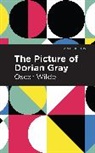 Oscar Wilde - The Picture of Dorian Gray