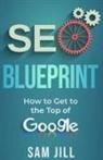 Sam Jill - seo blueprint