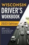 Connect Prep - Wisconsin Driver's Workbook