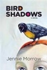 Jeannie Morrow, Jennie Morrow - Bird Shadows