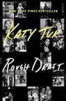 To Be Confirmed Atria, Katy Tur - Rough Draft