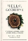 Day Schildkret - Hello, Goodbye