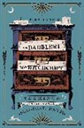 Fire Lyte - The Dabbler's Guide to Witchcraft