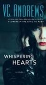 V. C. Andrews, V.C. Andrews - Whispering Hearts
