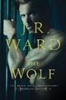 J R Ward, J.R. Ward - The Wolf