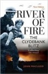 John Macleod - River of Fire