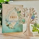 Insight Editions - Tree of Self-Care