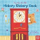 Yu-Hsuan Huang, Nosy crow, Yu-Hsuan (ILT) Nosy Crow (COR)/ Huang - Hickory Dickory Dock