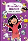 Sarah Kuhn, Dean Rankine - The Riverdale Diaries, vol. 2: Starring Veronica