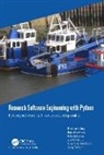 Kate Hertweck, Damien Irving, Damien Hertweck Irving, Luke Johnston, Joel Ostblom, Charlotte Wickham... - Research Software Engineering With Python