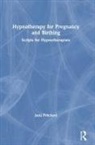 Jacki Pritchard, Jacki Helen Pritchard, Pritchard Jacki - Hypnotherapy for Pregnancy and Birthing