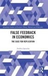 Andrin Spescha - False Feedback in Economics