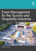 Bonita M. Kolb, Bonita M. (Lycoming College Kolb, Kolb Bonita M. - Event Management for the Tourism and Hospitality Industries