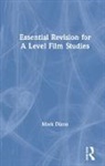 Mark Dixon, Dixon Mark - Essential Revision for a Level Film Studies