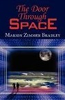 Marion Zimmer Bradley - The Door Through Space