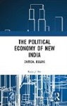 Raju J Das - Political Economy of New India