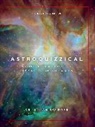 Jillian Scudder - Astroquizzical - The Illustrated Edition