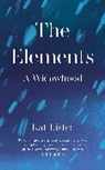 Kat Lister - The Elements