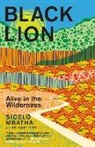 Sicelo Mbatha, Bridget Pitt - Black Lion