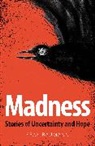 Sean Baumann - Madness