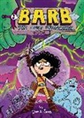 Dan Abdo, Dan/ Patterson Abdo, Daniel Rajai/ Patterson Abdo, Dan &amp; Jason, Dan &amp;. Jason, Dan &amp; Jason... - Barb the Last Berzerker 1
