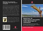 Johnson Josiah Marut - Matériaux de construction alternatifs: Cadre théorique et conceptuel
