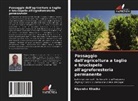 Rigendra Khadka - Passaggio dall'agricoltura a taglio e bruciapelo all'agroforesteria permanente