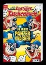 Walt Disney - 70 Jahre Panzerknacker