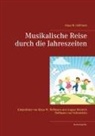Klaus W. Hoffmann - Musikalische Reise durch die Jahreszeiten