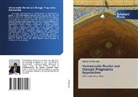 Haider Al-Moosawi - Hermeneutic Realist and Dialogic Pragmatics Approaches