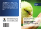 Kalla Chandra Mouli, Valluru Lokanatha (Ed )., Valluru Lokanatha (Ed., Valluru Lokanatha (Ed.), Kadiam Chinna Venkata Subbaiah - Newcastle Disease Virus Infection in Chicken