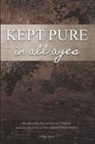 Jeffery Khoo - Kept Pure In All Ages