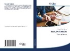 Masuda Abdullaeva - Ta'lim Tarixi