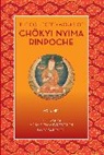 Chkyi Nyima Rinpoche, Chökyi Nyima Rinpoche, Rinpoche Chökyi Nyima - The Collected Works of Chokyi Nyima Rinpoche Volume I