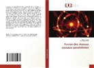 Salem Benferhat, Faiza Titouna - Fusion des réseaux causaux possibilistes