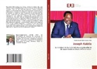 Herménelgide-Aimé Kipuni Yebe - Joseph Kabila