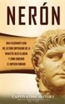 Captivating History - Nerón