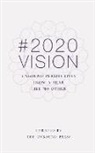 The Unbound Press - 2020 VISION