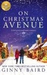 Ginny Baird - On Christmas Avenue