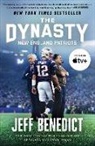 Jeff Benedict, Benedict Jeff - The Dynasty